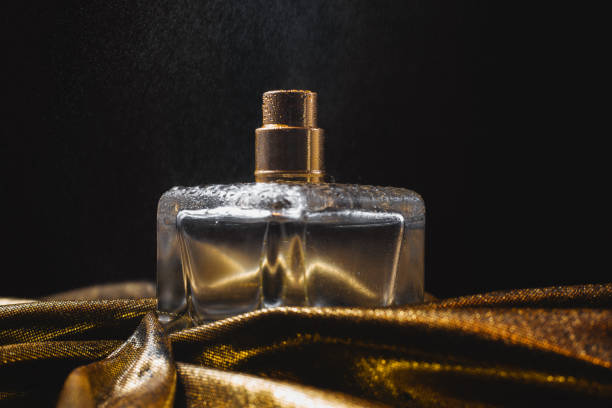 Parfums de Dubaï : introduction à son univers olfactif