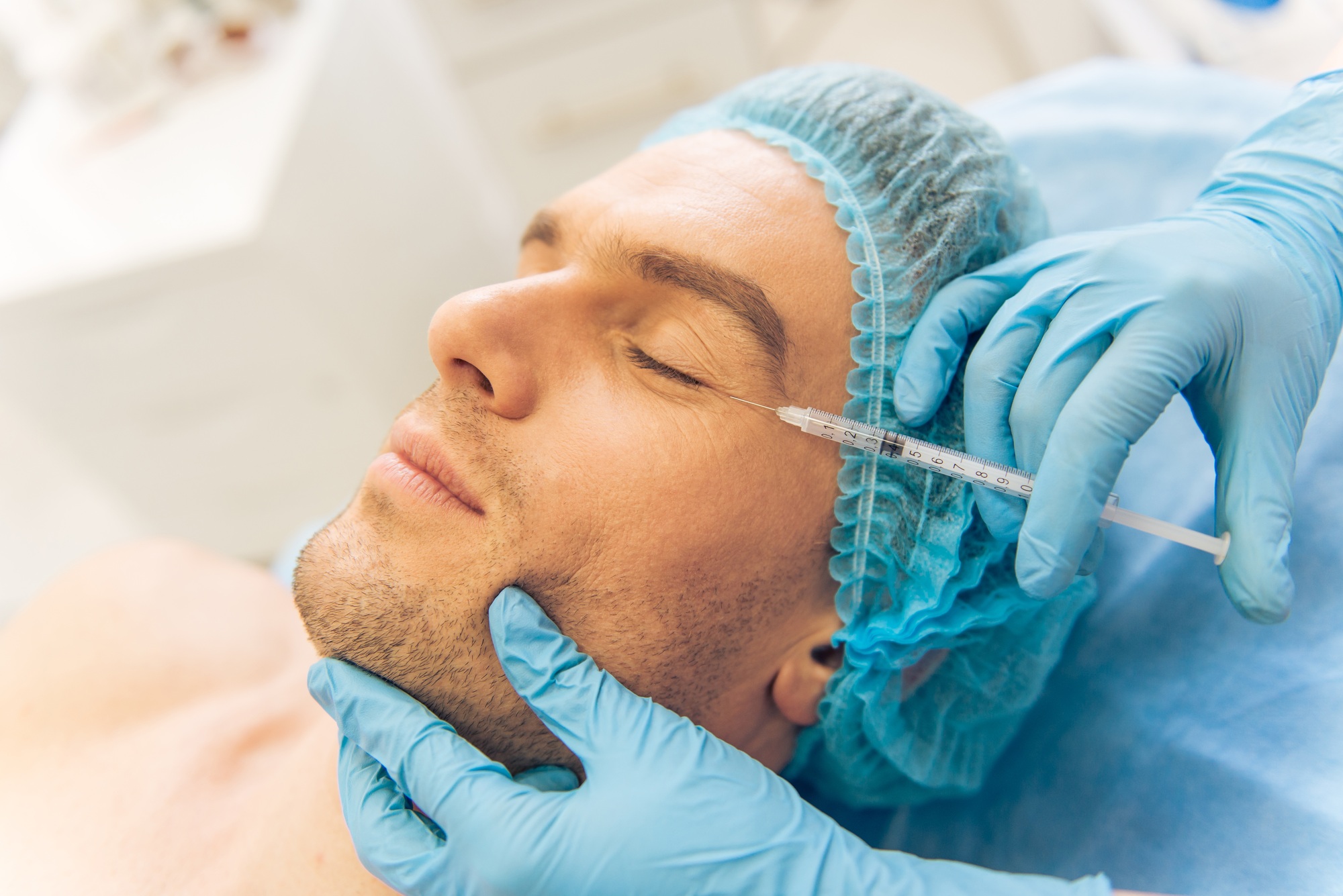 Chirurgie esthétique : les coûts cachés à anticiper