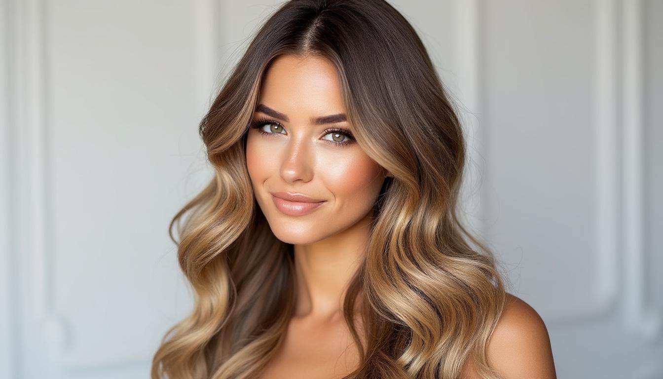 découvrez notre guide complet sur le balayage caramel ou miel pour vos cheveux. apprenez à faire le bon choix selon votre teint, votre style et vos envies, tout en révélant l'éclat et la luminosité de votre chevelure.