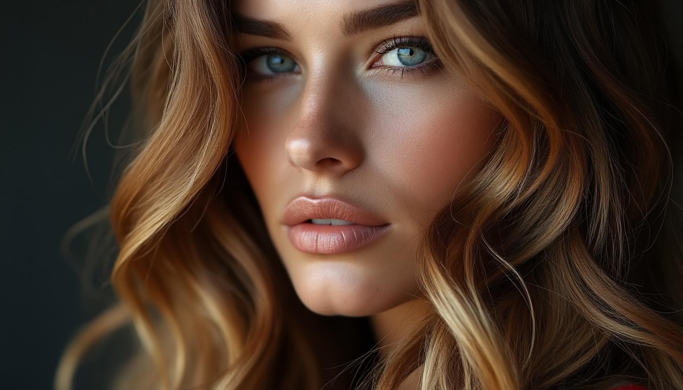 découvrez notre guide complet pour choisir entre un balayage caramel ou miel pour vos cheveux. apprenez les différences, les conseils d'application et les styles qui mettront en valeur votre beauté naturelle.