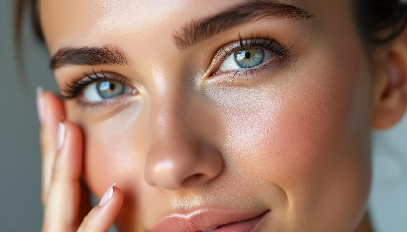 Complément alimentaire pour régénérer la peau : mythe ou réalité ?