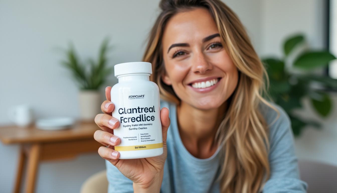 découvrez si les compléments alimentaires peuvent réellement régénérer votre peau. mythe ou réalité, cet article explore les effets des nutriments sur votre épiderme et vous guide vers des choix éclairés pour une peau éclatante et en santé.