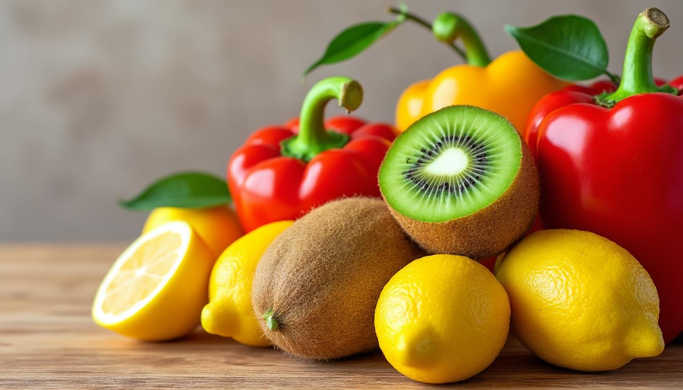 découvrez comment les compléments alimentaires peuvent revitaliser votre peau relâchée. apprenez les bienfaits de nutriments ciblés qui favorisent l'élasticité, l'hydratation et une apparence jeune. transformez votre routine beauté avec des solutions naturelles et efficaces.