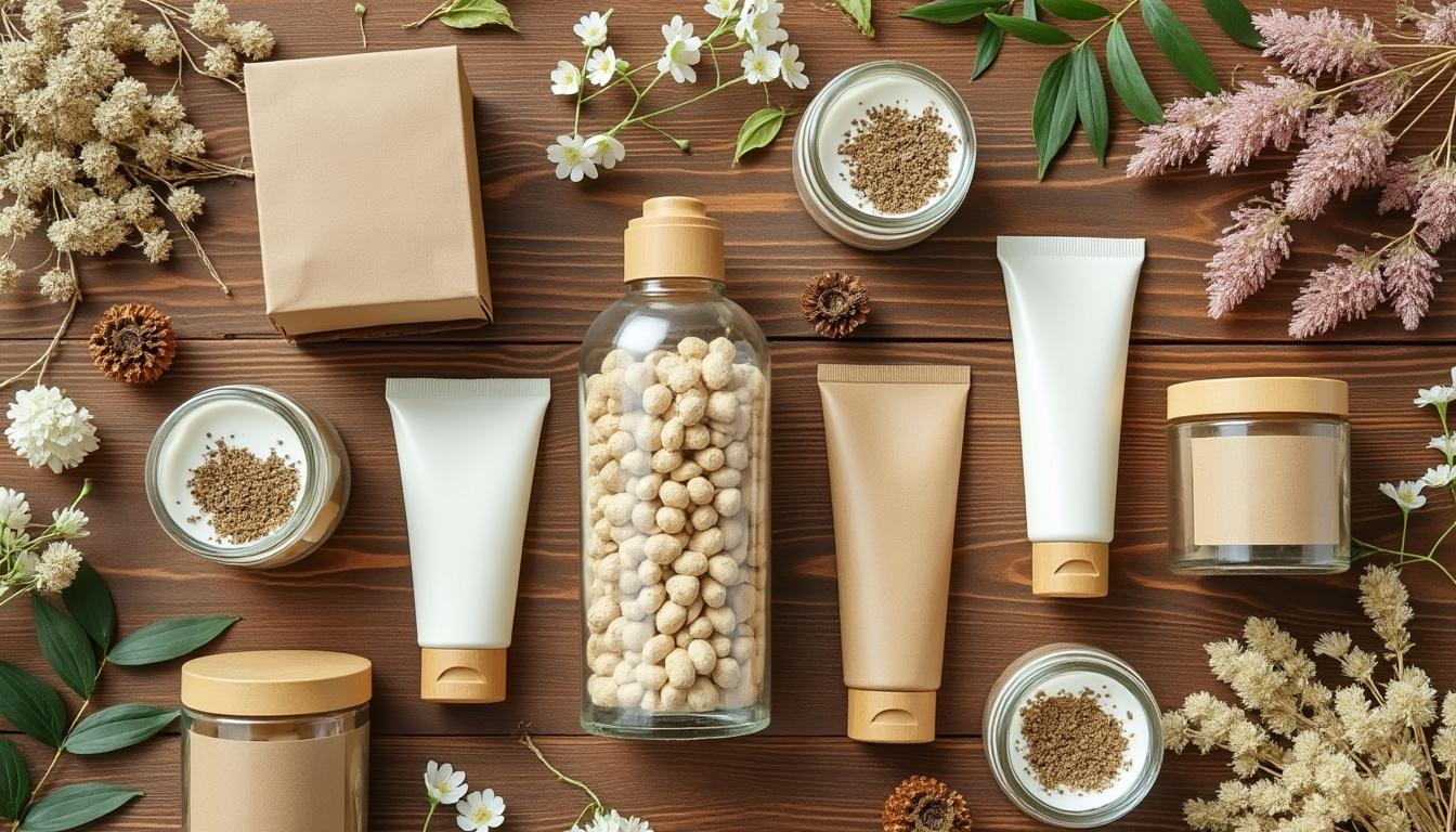 découvrez le calendrier de l'avent the body shop, alliant plaisir des fêtes et engagement éco-responsable. offrez-vous ou à vos proches un moment de beauté tout en respectant la planète grâce à des produits durables et éthiques.
