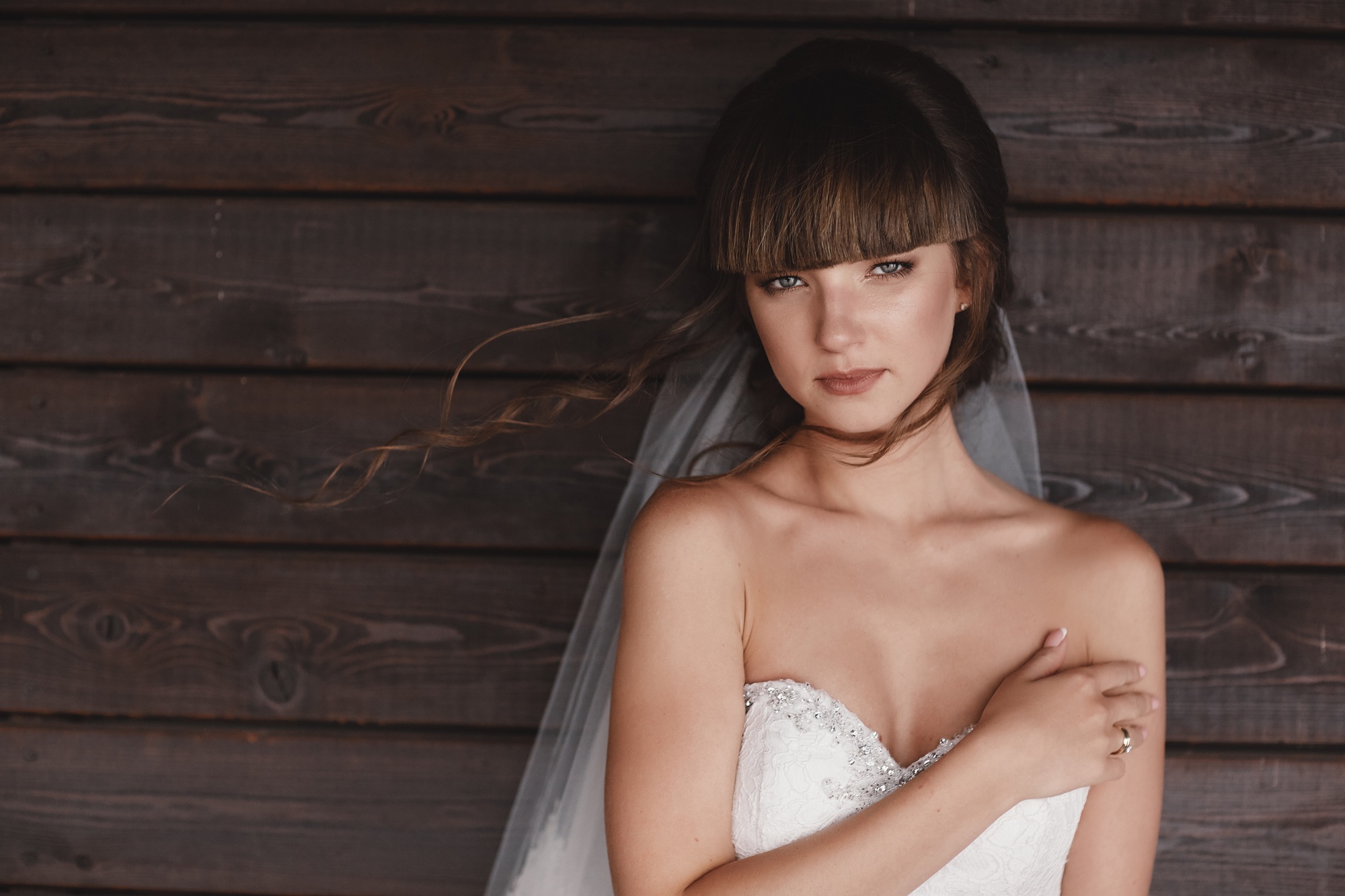 coiffure carré