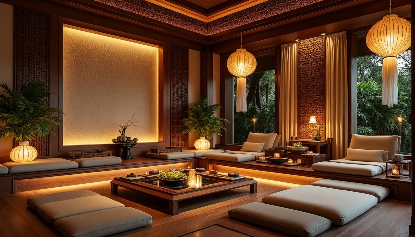 découvrez ban thaï spa montorgueil, votre destination bien-être au cœur de paris pour des massages thaïlandais authentiques. détente, expertise et ambiance chaleureuse vous attendent dans notre spa de référence.
