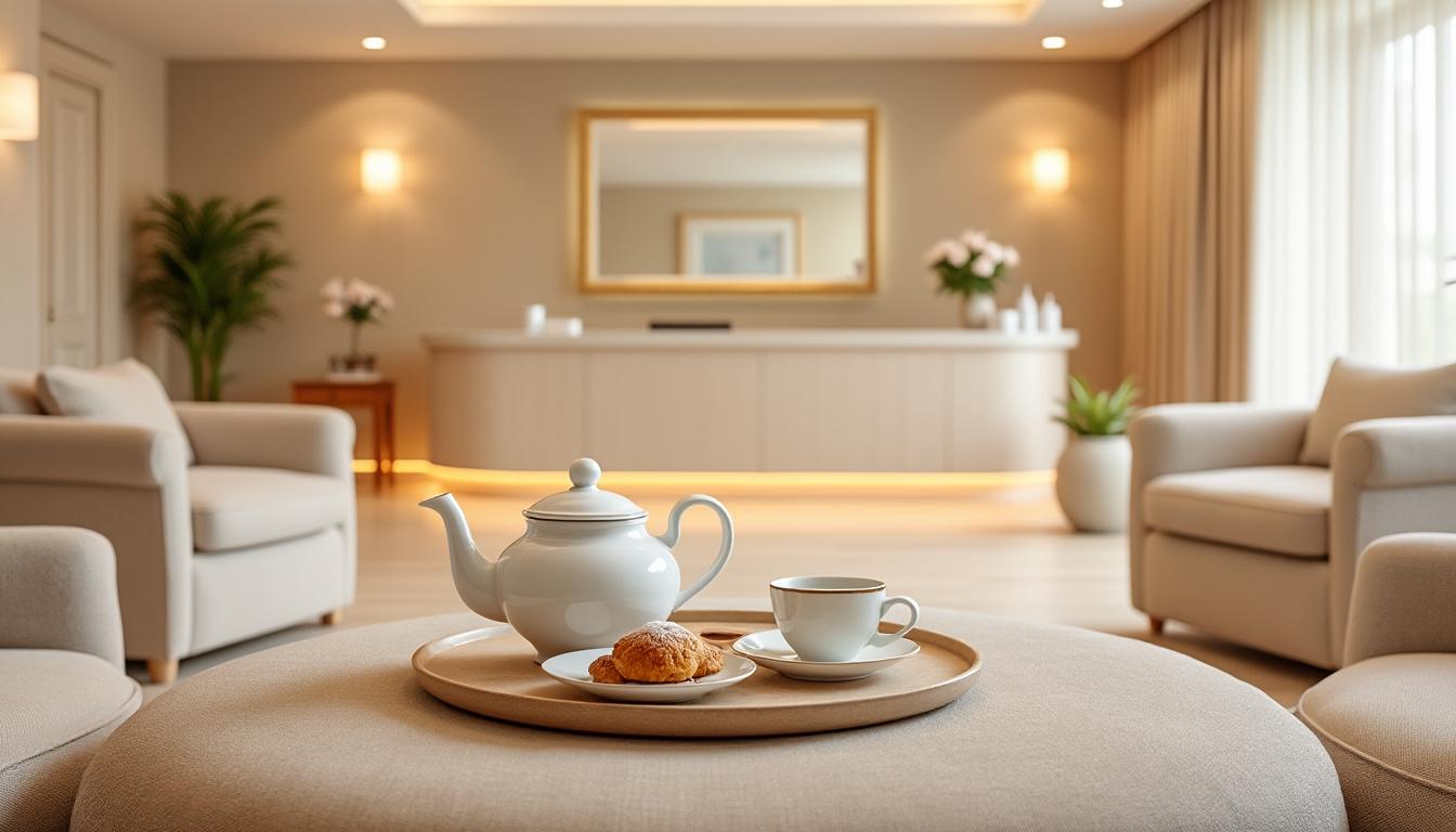 découvrez les bienfaits incroyables de mon mas sage, votre massage relaxant à paris. profitez d'une expérience unique pour évacuer le stress, améliorer votre bien-être et retrouver énergie et sérénité. prenez rendez-vous et laissez-vous choyer !