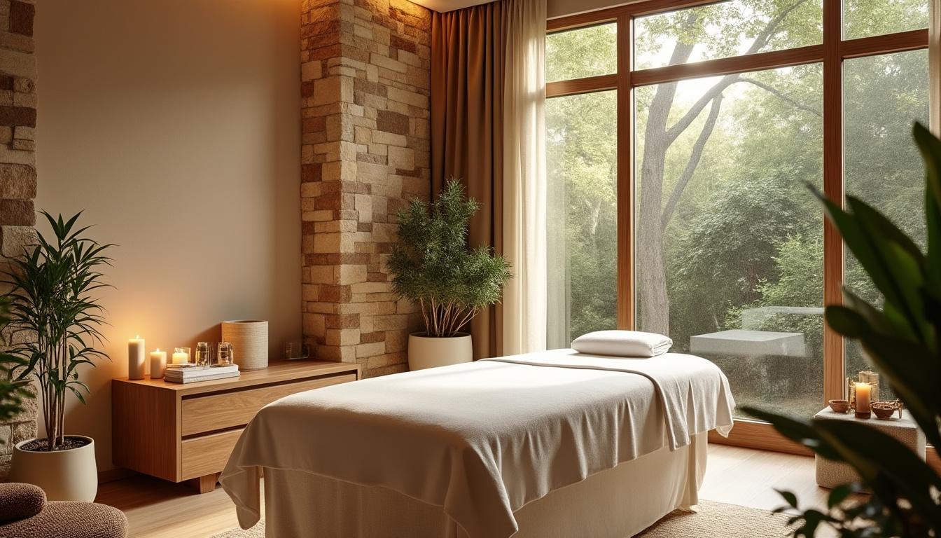 découvrez mains zen à bordeaux, votre espace de massage détente, idéal pour évacuer le stress et retrouver un bien-être profond. offrez-vous une parenthèse de relaxation sur-mesure.