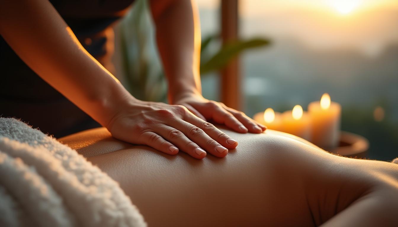 découvrez mains zen, votre adresse incontournable à bordeaux pour un massage détente. offrez-vous une pause relaxante et libérez-vous du stress grâce à des soins sur mesure.