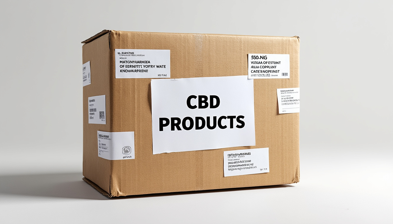 découvrez notre comparatif des prix pour commander du cbd en ligne avec livraison rapide partout en france. comparez les meilleures offres et choisissez le service adapté à vos besoins !