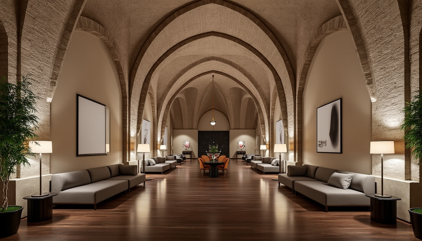 découvrez l’alliance parfaite entre détente et élégance à la villa mazarin à aigues-mortes : spa raffiné, architecture remarquable et atmosphère apaisante, pour une expérience bien-être inoubliable.