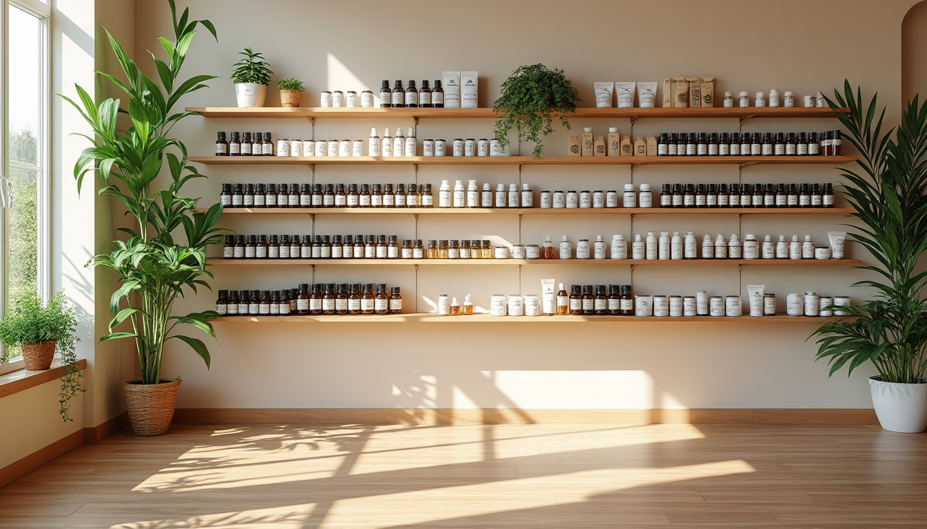 découvrez weed land à versailles, votre boutique spécialisée en cbd, pour une consommation responsable et éclairée. profitez de conseils d'experts et d'une sélection de produits de qualité adaptés à vos besoins.