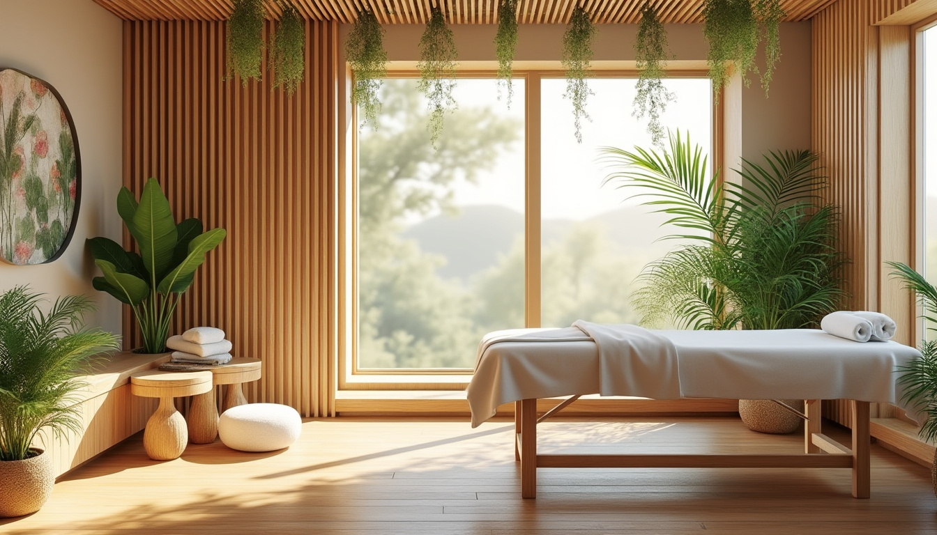 découvrez les nombreux bienfaits de les mains de l’être, cabinet de massage énergétique à l’approche holistique. plongez dans une expérience unique favorisant détente, équilibre et bien-être intérieur.