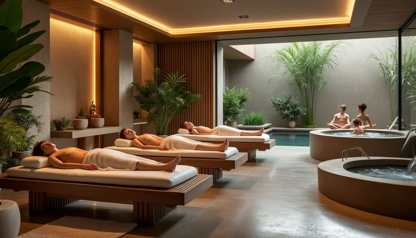 découvrez les bienfaits du spa à la licorne hôtel & spa troyes mgallery : détente, soins exclusifs et moments de bien-être dans un cadre raffiné au cœur de troyes.