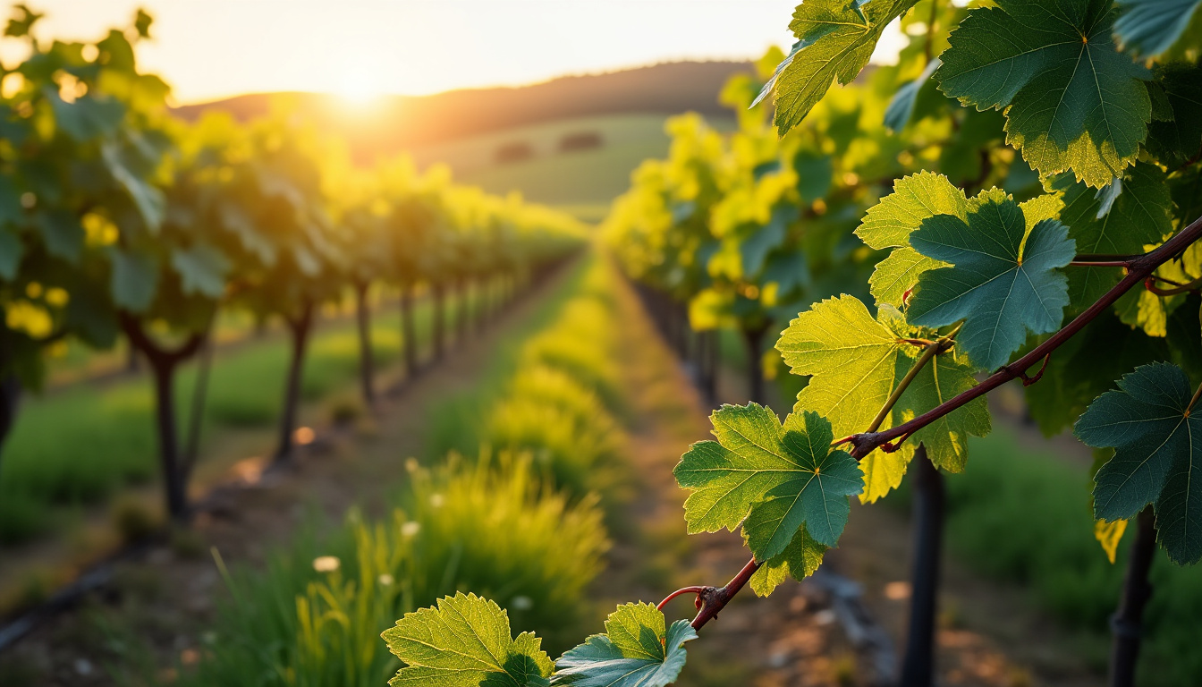 découvrez les secrets de la vinothérapie à martillac grâce aux sources de caudalie : des explications fascinantes sur les bienfaits du raisin pour la peau, dans un cadre luxueux et apaisant.