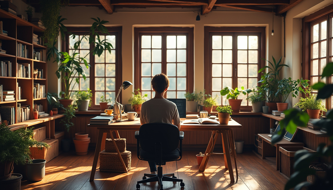 découvrez les secrets bien-être de spirivie : conseils, astuces et rituels pour améliorer votre quotidien et retrouver équilibre et sérénité naturellement.