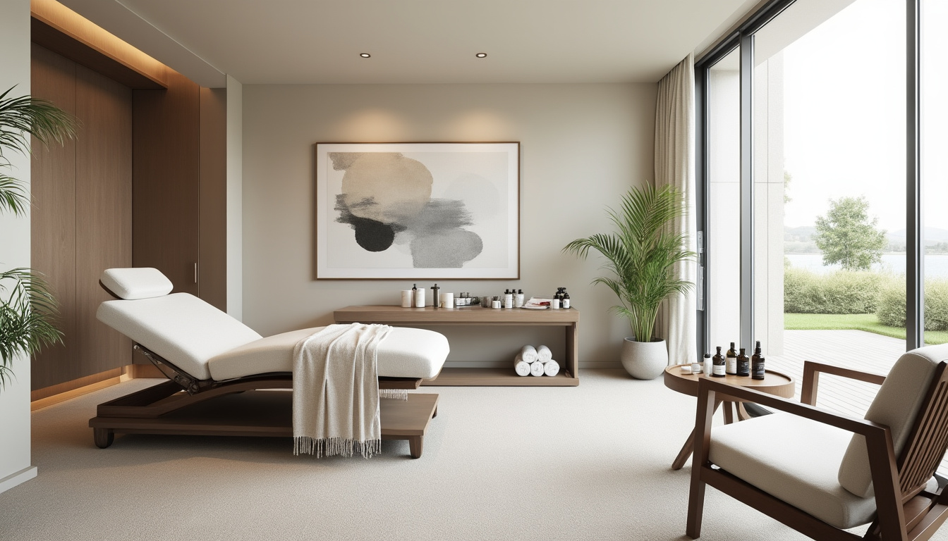 découvrez les secrets d’une relaxation parfaite à la thalasso de quiberon au sofitel quiberon thalassa sea & spa : soins personnalisés, cadre exceptionnel face à l’océan et bien-être absolu pour un séjour ressourçant.