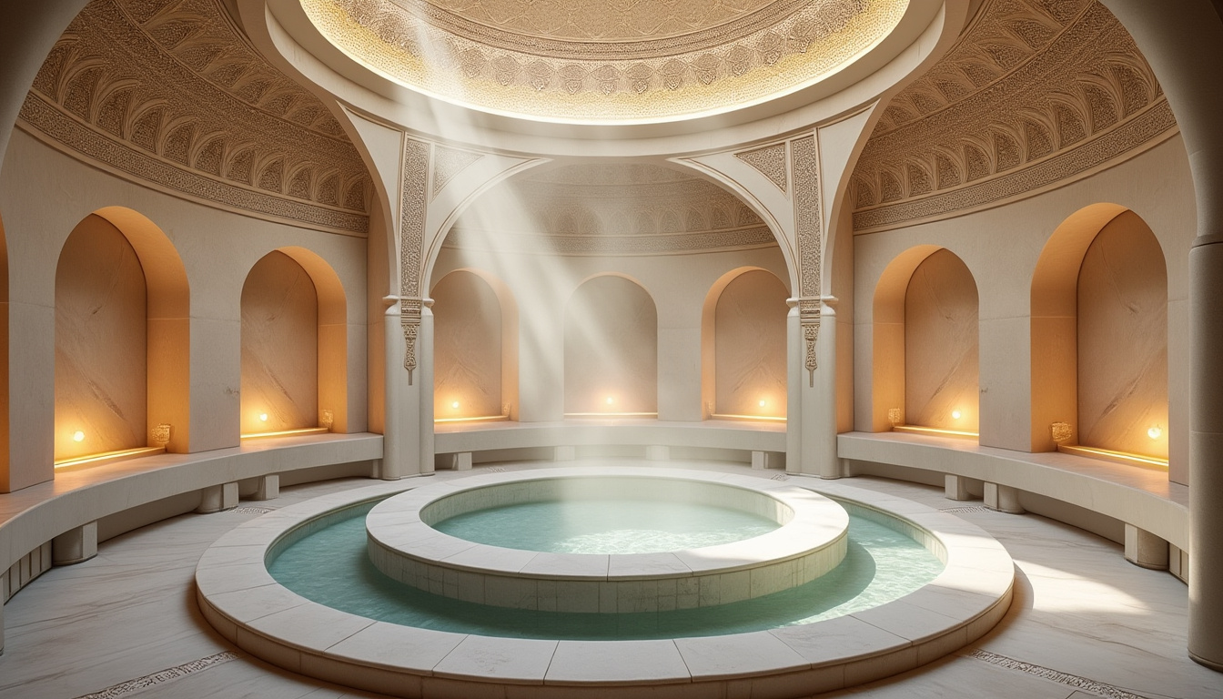 découvrez l’expérience unique du spa charme d’orient à paris : un lieu d’exception pour plonger dans les rituels bien-être traditionnels de l’orient, dans une ambiance raffinée et apaisante.