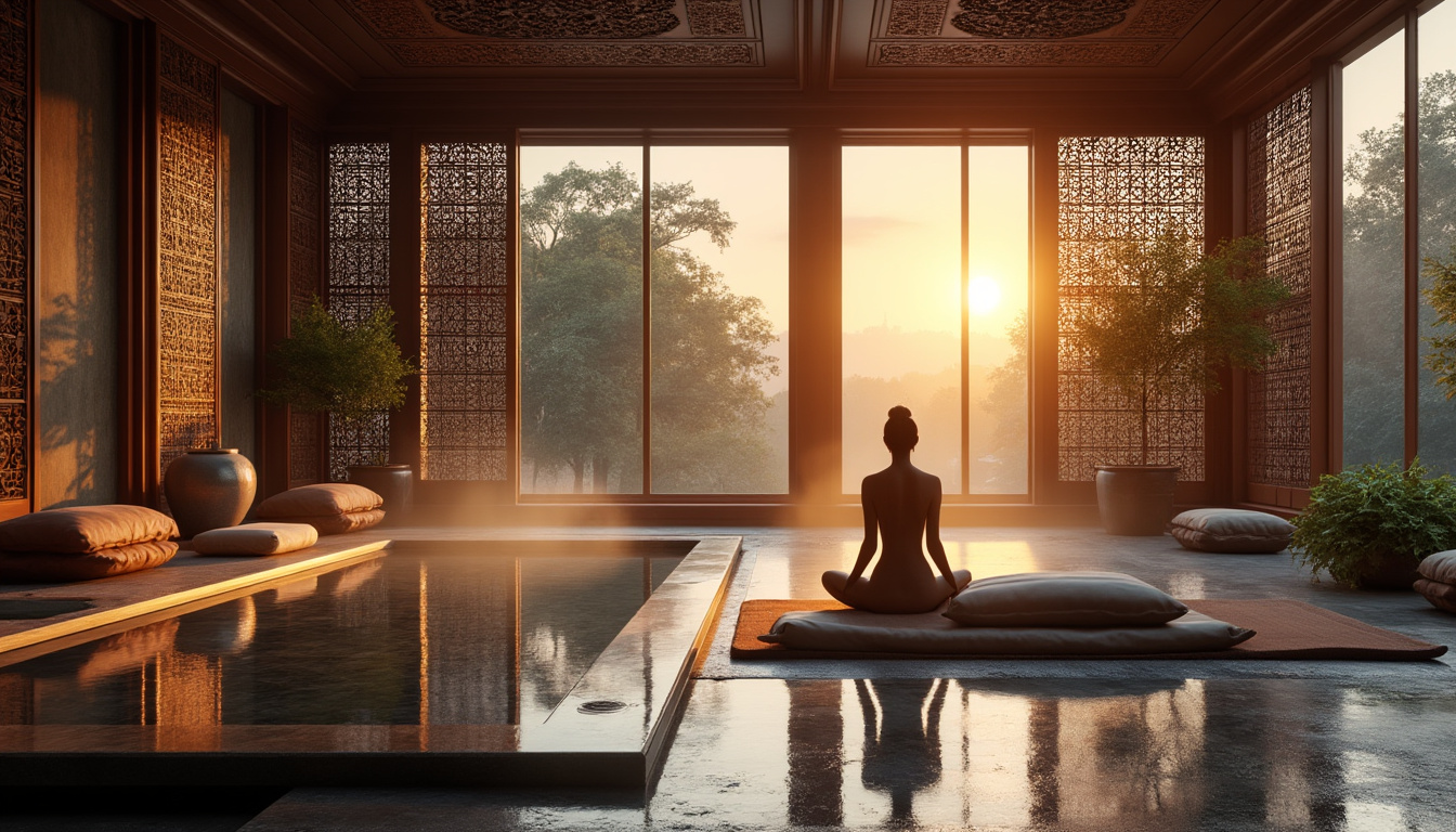 découvrez le spa charme d’orient à paris et plongez dans l’authenticité des rituels orientaux. profitez d’une expérience unique alliant tradition, détente et bien-être dans un cadre raffiné.