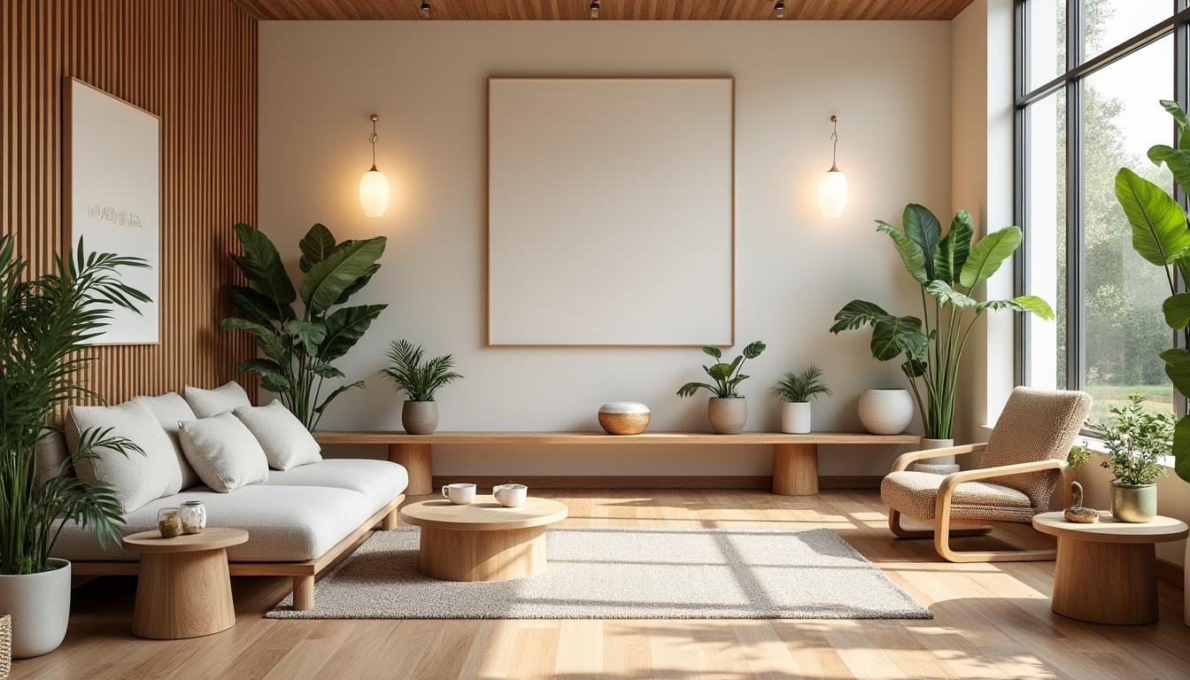 découvrez badass body à paris, un espace dédié au drainage lymphatique et aux soins prénataux. adoptez une routine bien-être sur-mesure pour vous sentir en pleine forme et révéler votre meilleure version.