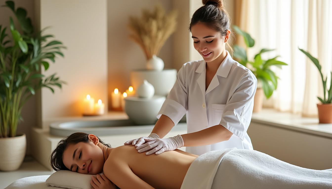 découvrez badass body à paris : des séances de drainage et prénatal pour une routine bien-être sur-mesure, adaptée à vos besoins. prenez soin de votre corps et de votre esprit dans un cadre professionnel et relaxant.