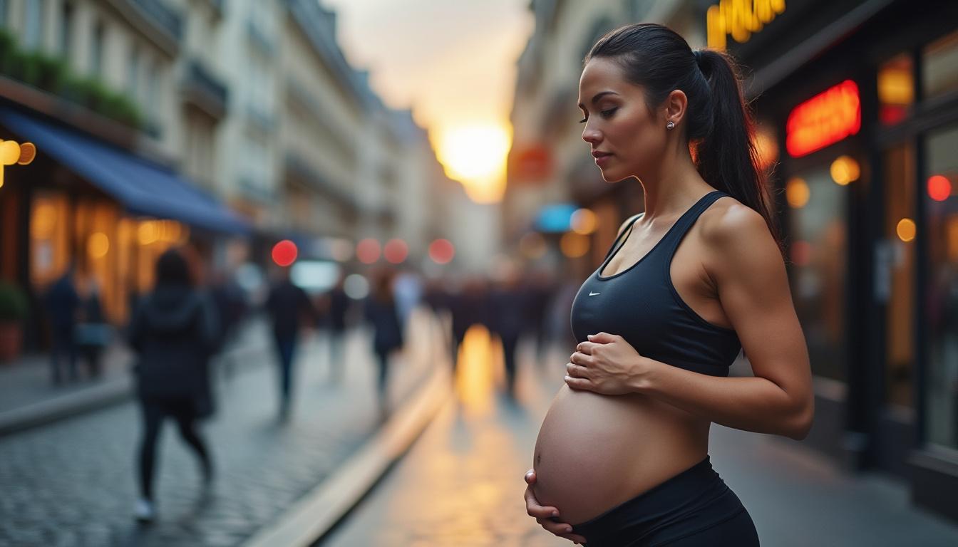 découvrez badass body à paris, votre adresse bien-être spécialisée en drainage lymphatique et soins prénataux. adoptez votre nouvelle routine pour une silhouette affinée et une détente optimale.