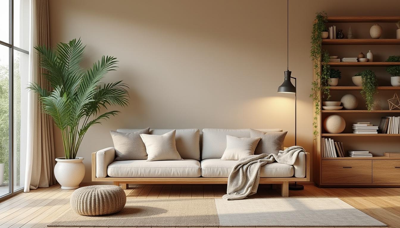 découvrez comment transformer votre espace en un véritable cocon zen pour profiter d'un massage cocooning à domicile. conseils, astuces et ambiance relaxante pour une expérience bien-être inoubliable.