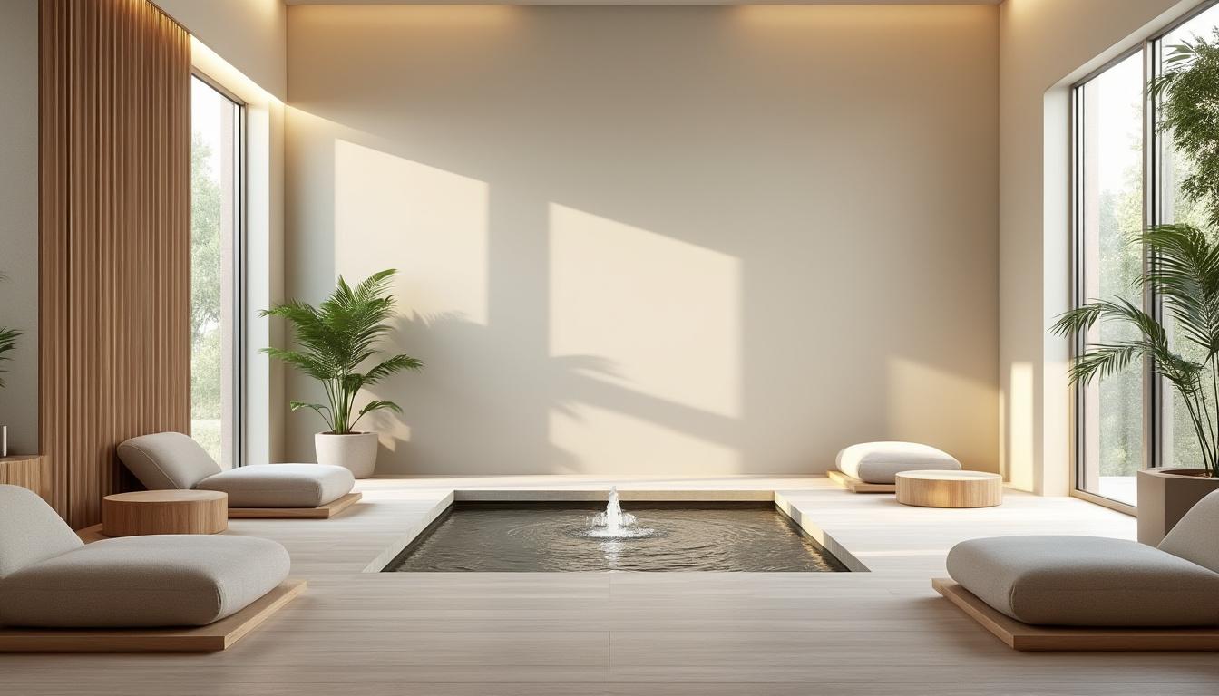 découvrez eden spa à nantes et offrez-vous un véritable voyage sensoriel grâce à des massages du monde inspirés des meilleures techniques de bien-être. détente, relaxation et évasion garanties dans un cadre apaisant.