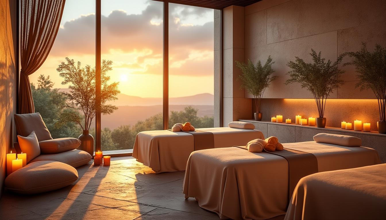 découvrez eden spa à nantes, votre destination bien-être pour un voyage sensoriel unique. profitez de massages du monde inspirés par des techniques traditionnelles, offrez-vous détente, relaxation et éveil des sens dans un cadre apaisant.