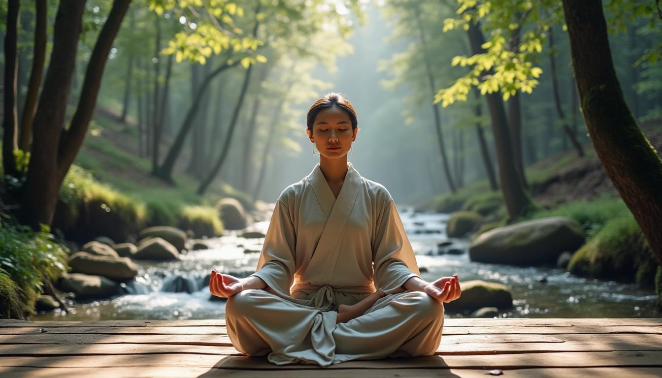 découvrez comment le massage en conscience proposé par sens & équilibre peut transformer votre bien-être. offrez-vous un moment d’harmonie, de relaxation et d’épanouissement pour équilibrer corps et esprit au quotidien.