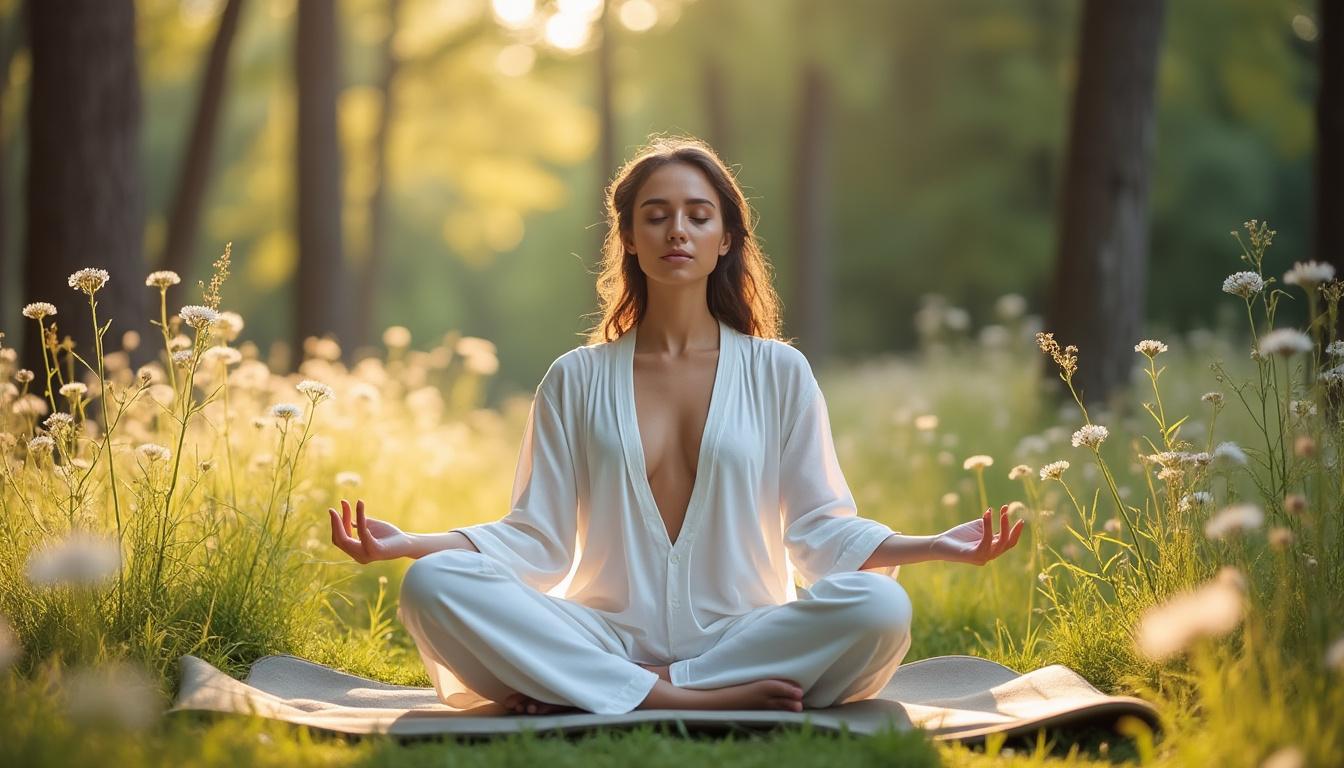 découvrez l'espace vitalité à travers des massages et ateliers de mouvement pour un voyage unique vers la détente, le bien-être et l’harmonie du corps et de l’esprit.
