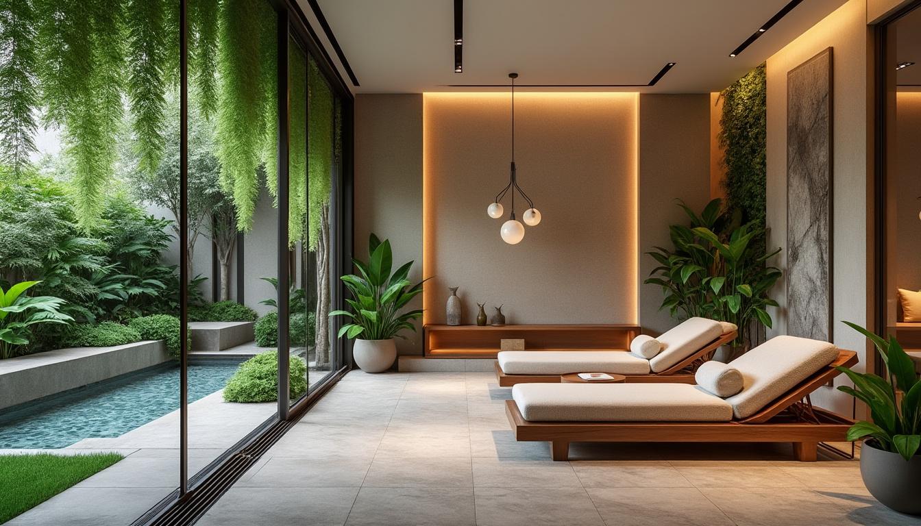 découvrez l’hôtel richer de belleval à montpellier, un boutique-hôtel raffiné avec spa et jardins botaniques, offrant luxe, détente et sérénité en plein cœur de la ville.