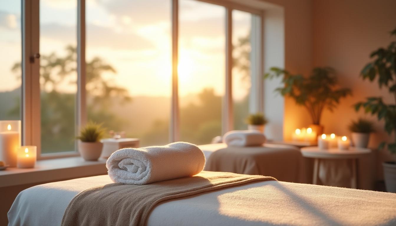 découvrez l’instant présent à lille : profitez d’un massage personnalisé pour un parcours de bien-être sur mesure. détendez-vous entre des mains expertes, adaptées à vos besoins spécifiques.