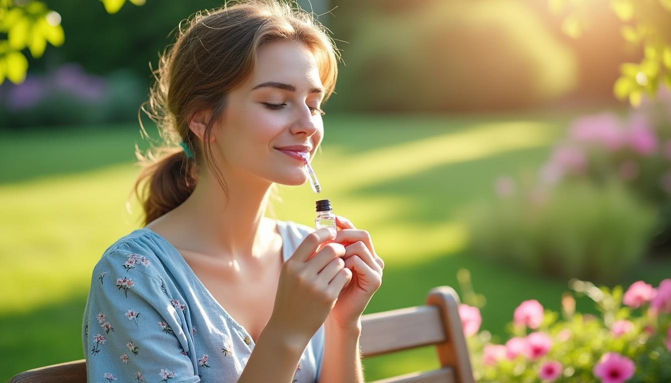 découvrez le meilleur booster cbd pour commencer votre journée avec énergie, bien-être et sérénité. profitez d’un effet revitalisant et naturel dès le matin !