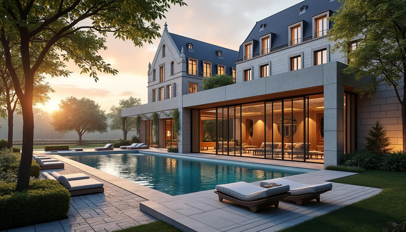 découvrez pourquoi la caserne chanzy hôtel & spa à reims est le meilleur choix pour un séjour exceptionnel. profitez d’un spa urbain raffiné, d’une situation idéale face à la cathédrale, et d’une expérience unique mêlant confort, bien-être et élégance au cœur de la champagne.
