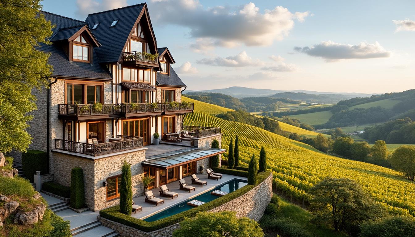 offrez-vous un séjour spa inoubliable à l’hôtel 5terres & spa (mgallery) à barr. profitez d’un cadre raffiné, de soins bien-être d’exception et d’une expérience détente unique au cœur de l’alsace.