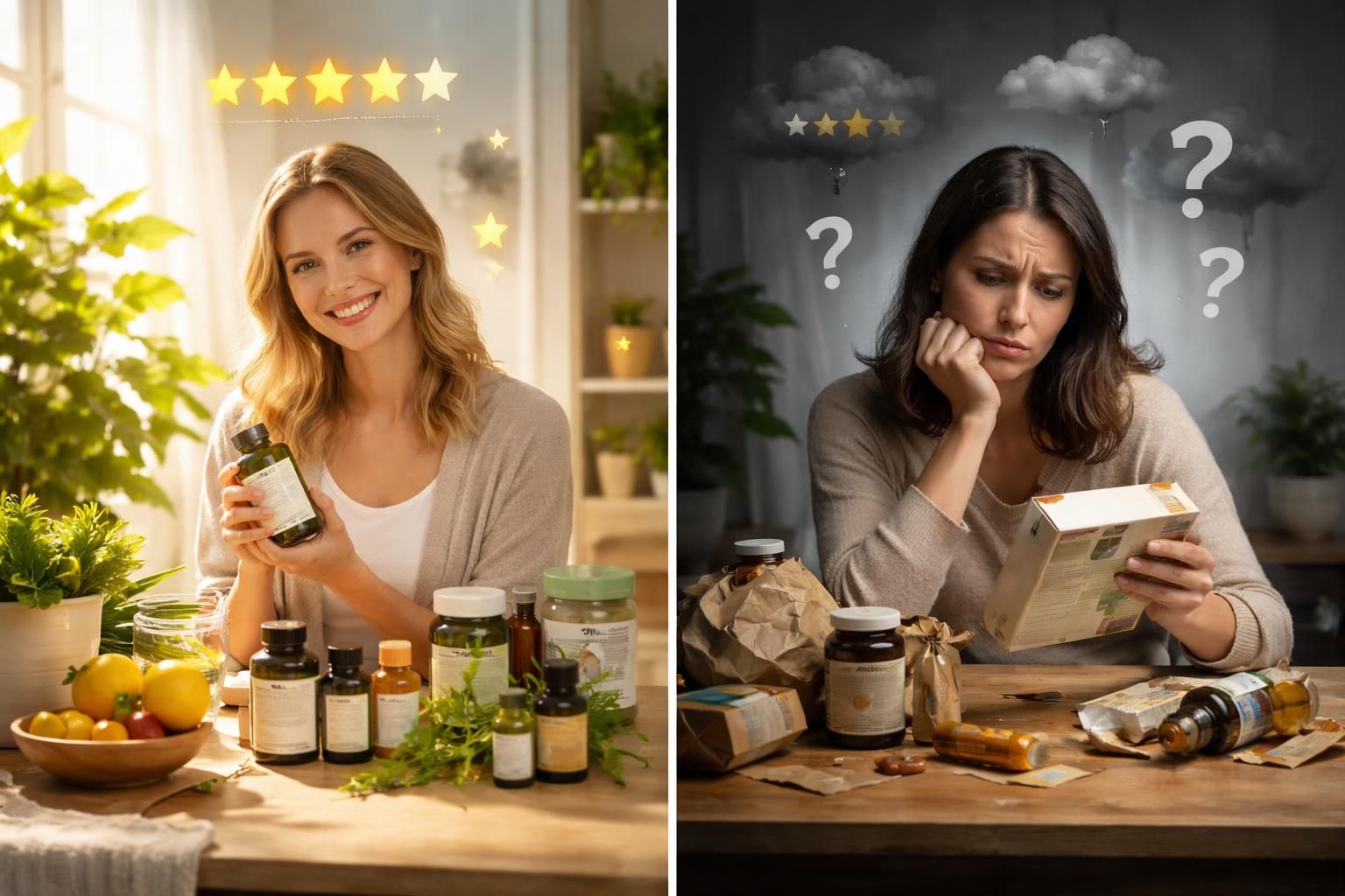 découvrez un aperçu complet des avis sur onatera, mettant en lumière à la fois les points forts appréciés par les utilisateurs et les critiques formulées, pour vous aider à faire un choix éclairé.