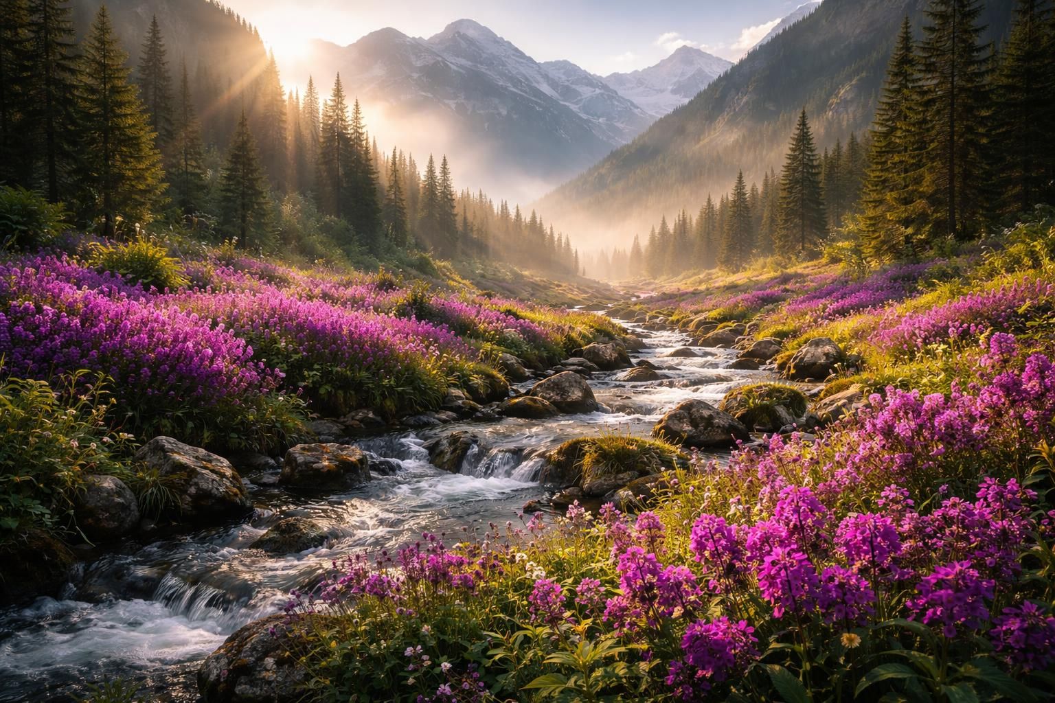 découvrez manjishta, une merveille naturelle exceptionnelle à ne pas manquer, qui émerveille par sa beauté et ses bienfaits uniques.