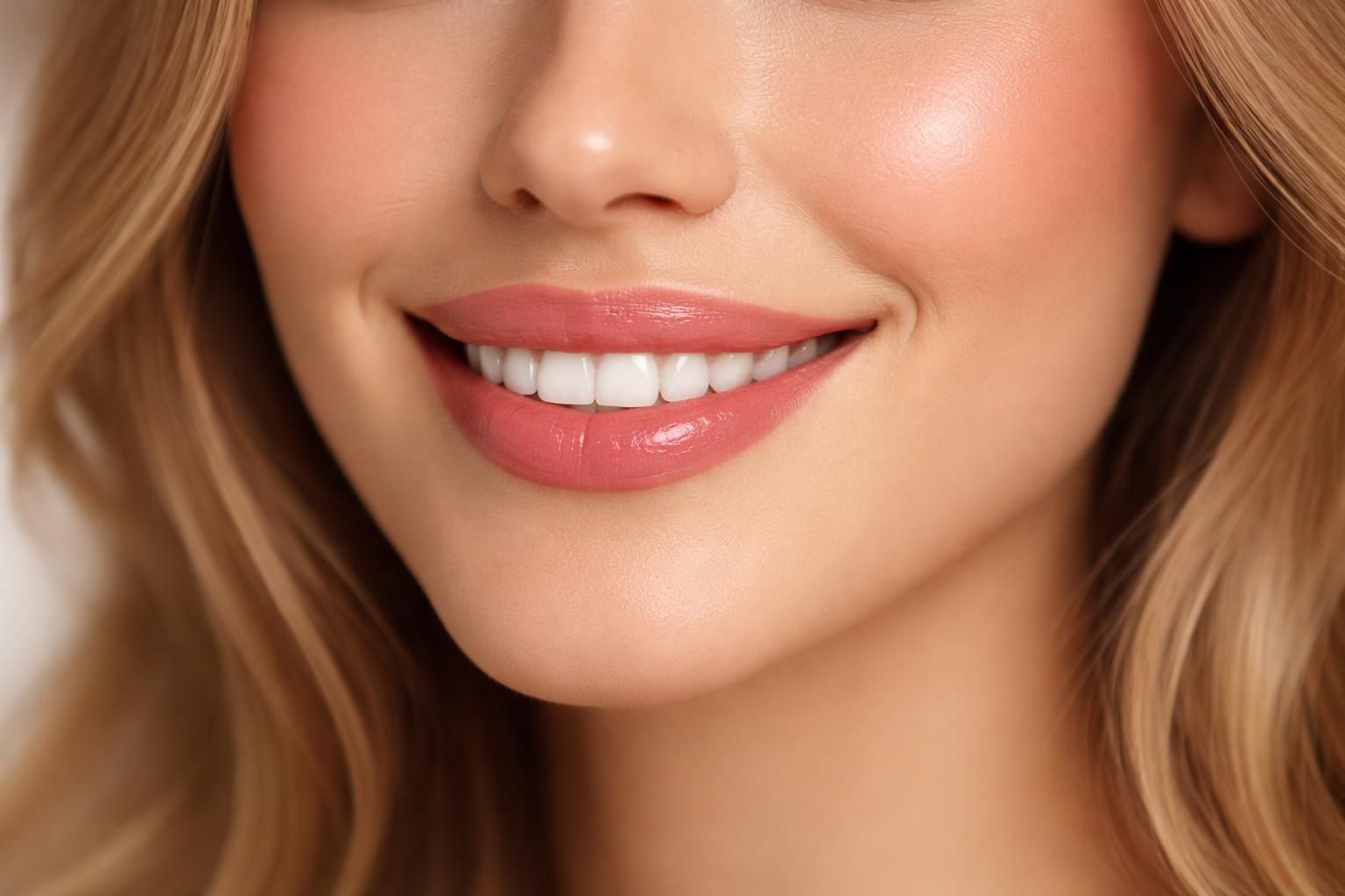 découvrez le contour des lèvres idéal pour sublimer votre sourire avec élégance et beauté. trouvez le produit parfait pour valoriser votre bouche et révéler votre charme naturel.