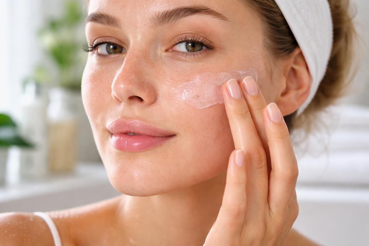 découvrez nos conseils et soins efficaces pour réduire les pores dilatés et retrouver une peau lisse et nette. apprenez à lutter contre ce problème de beauté au quotidien.