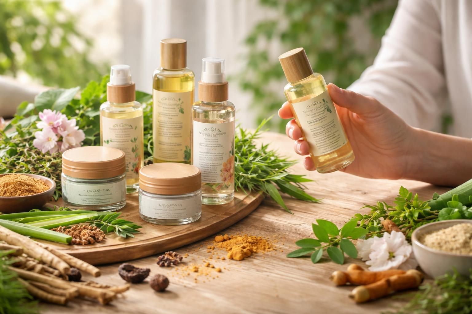 découvrez une analyse complète des avis sur les produits ayurvana, mettant en lumière leur qualité et leur efficacité pour vous aider à faire un choix éclairé.