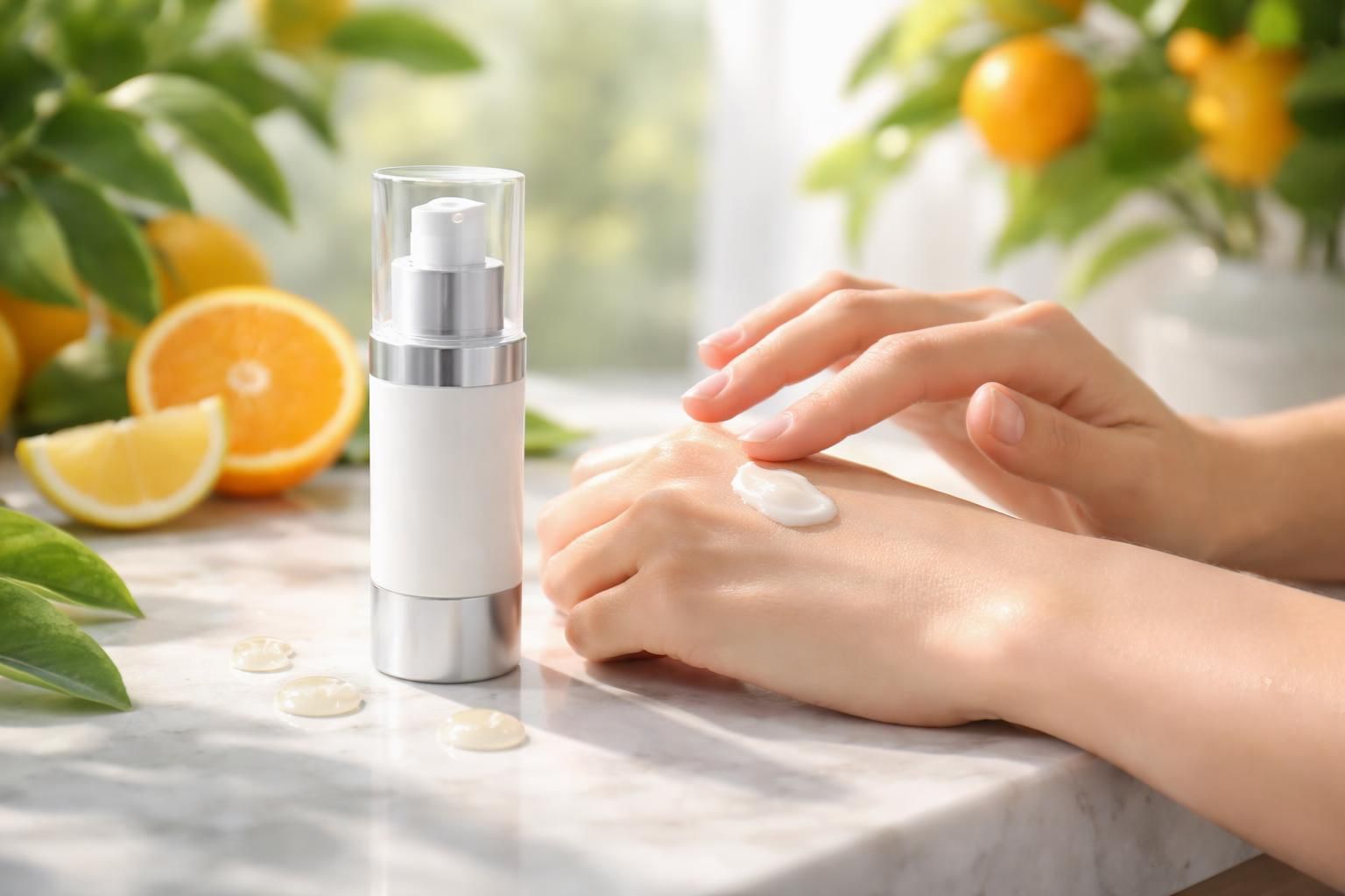 découvrez comment la crème c25 dermaceutic revitalise et protège votre peau grâce à ses ingrédients actifs. offrez à votre peau éclat, douceur et jeunesse au quotidien.