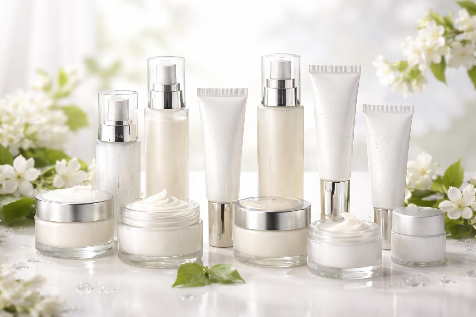 découvrez notre sélection des 10 meilleures crèmes efficaces contre les taches brunes sur le visage. retrouvez une peau éclatante et unifiée grâce à nos conseils et recommandations.