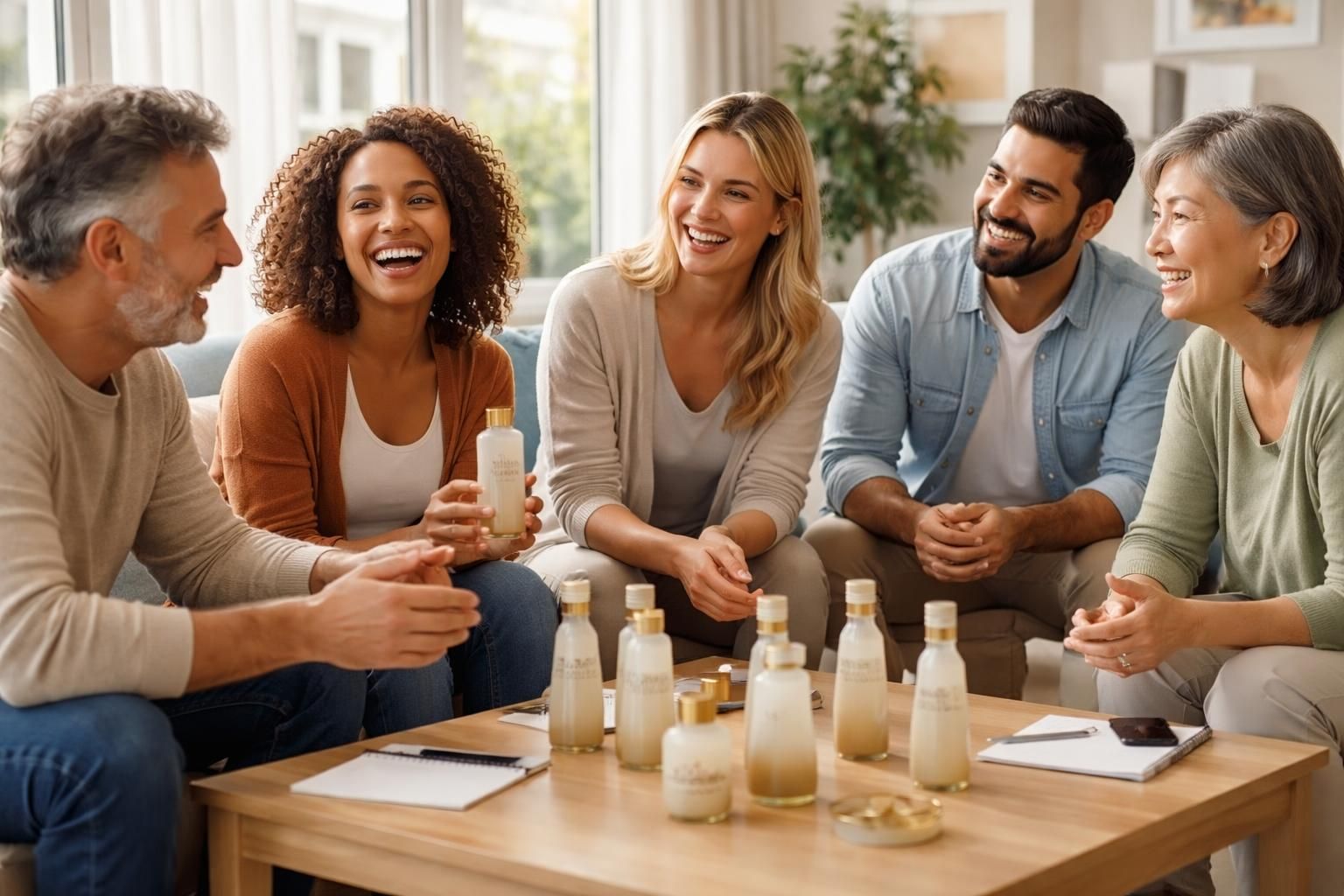 découvrez les meilleurs avis sur effluvium et ce que les utilisateurs en pensent réellement. analyse complète des retours pour vous aider à faire le bon choix.
