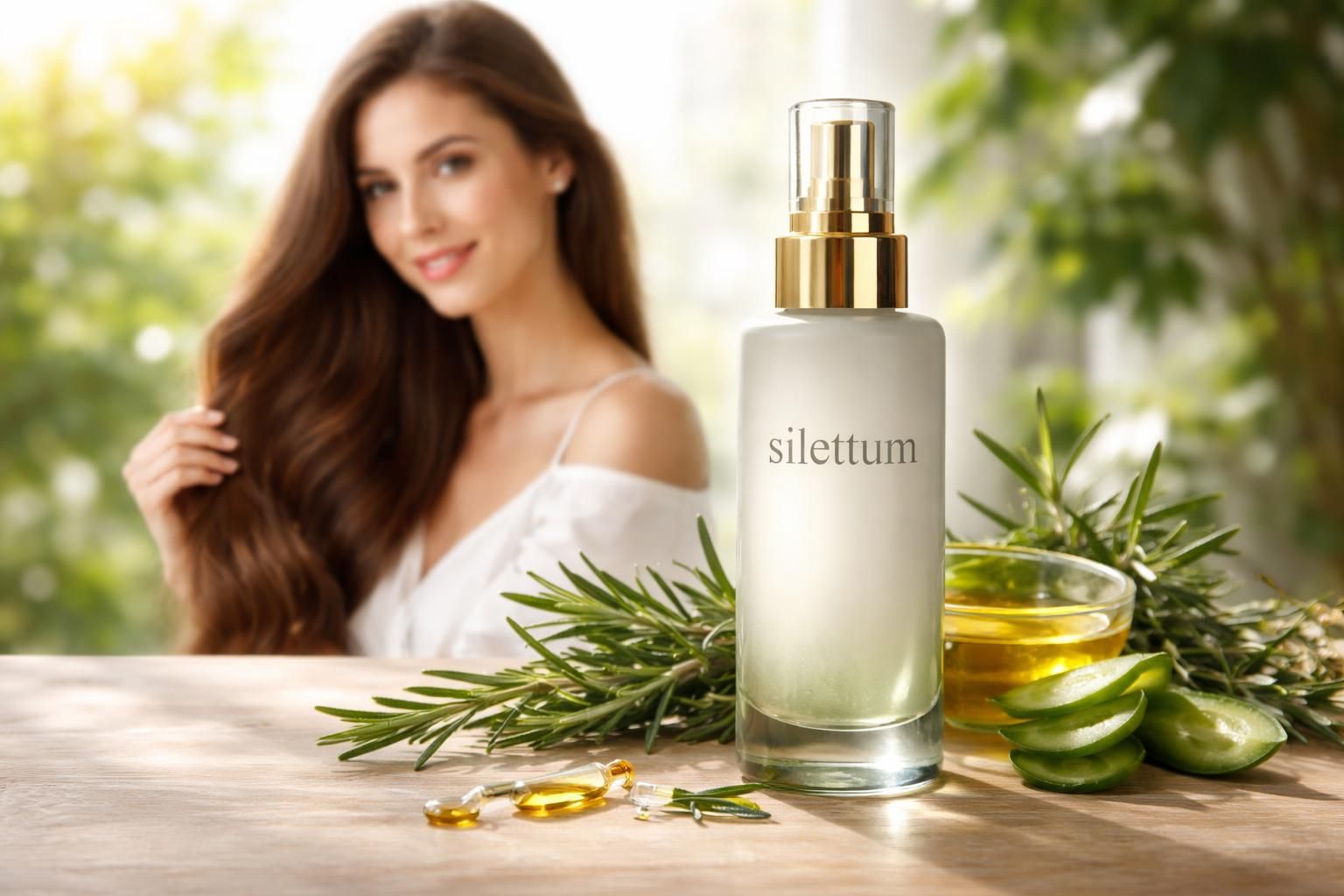 découvrez notre avis complet sur le silettum, le produit qui promet de booster la croissance des cheveux. est-il vraiment efficace pour renforcer et densifier votre chevelure ?