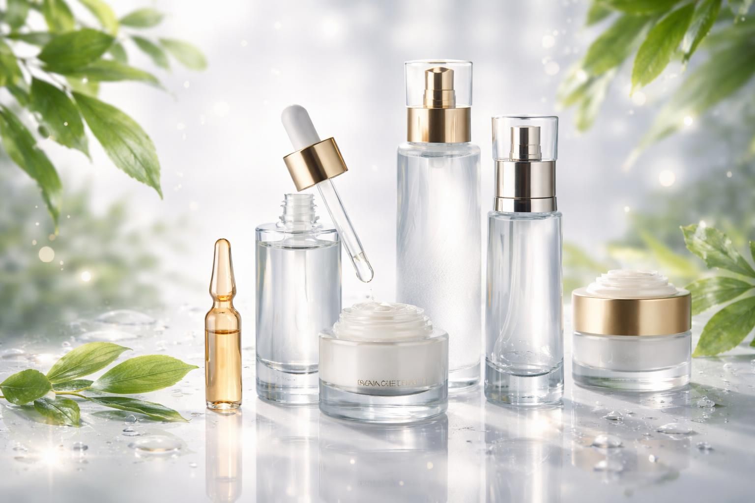 découvrez isdinceutics, une gamme révolutionnaire de soins de la peau qui transforme votre routine beauté grâce à des ingrédients innovants et efficaces.