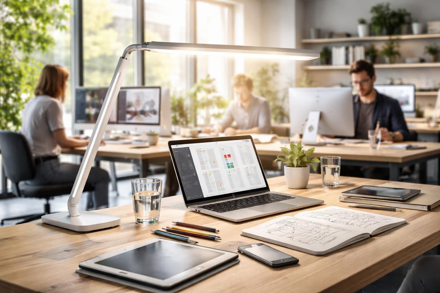 découvrez les avis sur la daylight c20 eneomey, un éclairage innovant qui transforme vos projets grâce à sa technologie révolutionnaire et sa qualité d'éclairage exceptionnelle.
