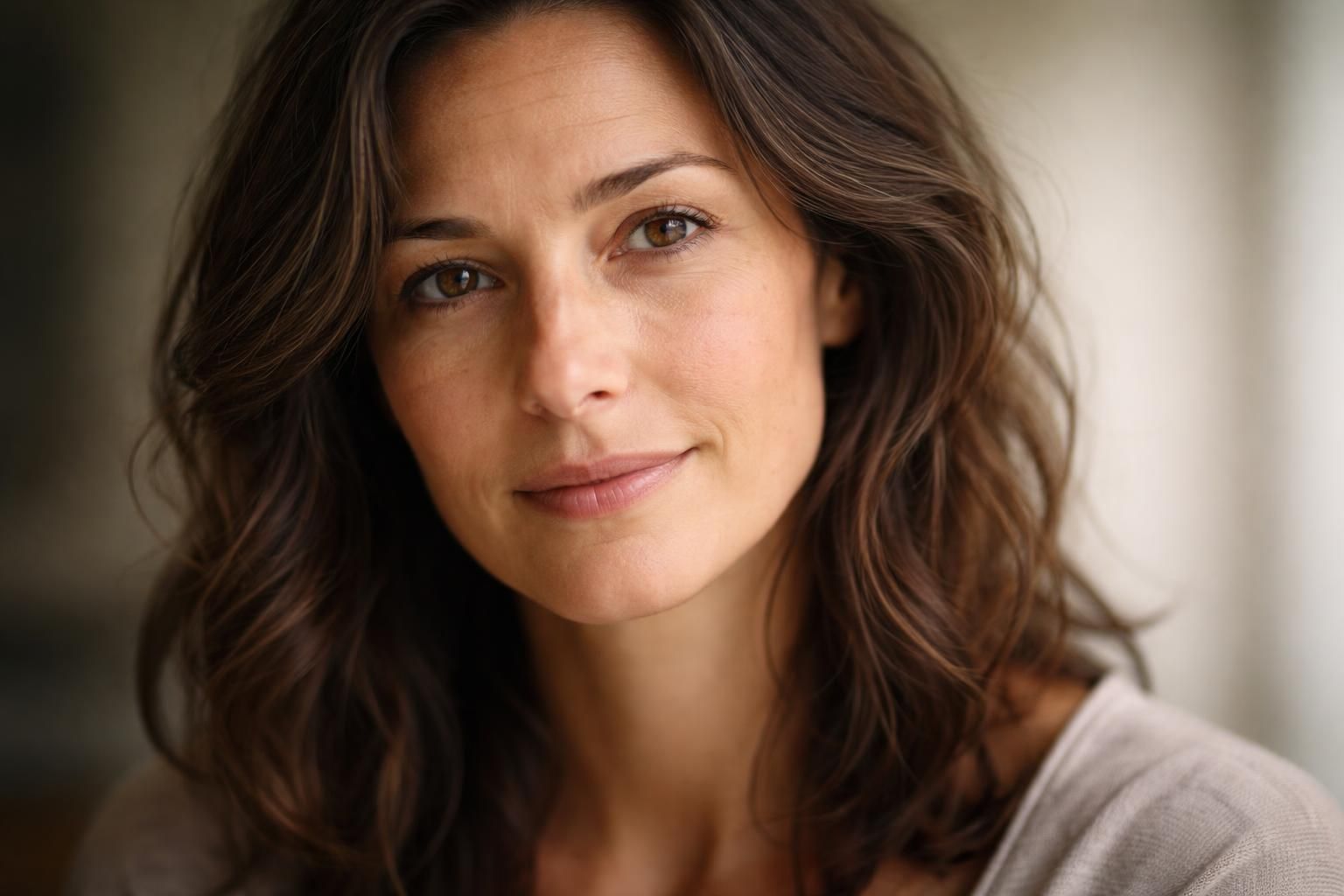 découvrez les secrets pour entretenir et sublimer le visage d'une femme de 37 ans, avec des conseils beauté adaptés et des astuces naturelles pour une peau éclatante.