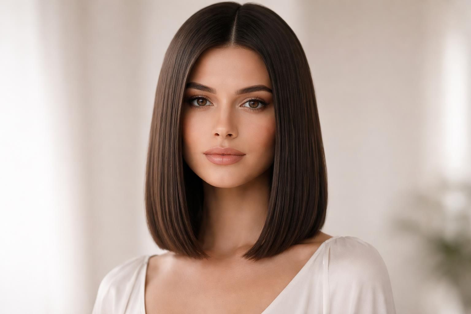 découvrez les tendances incontournables du carré droit épaule et apprenez comment adopter ce style élégant et moderne pour un look parfait.