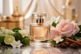 découvrez des avis détaillés et honnêtes sur kalista parfum pour vous aider à choisir le parfum idéal qui correspond à vos goûts et votre style.